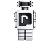 PACO RABANNE-PHANTOM refil spray edt 150 ml-DrShampoo - Perfumaria e Cosmética